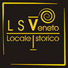 Locale storico veneto