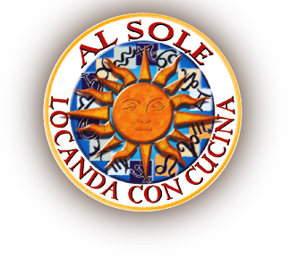 Locanda al sole